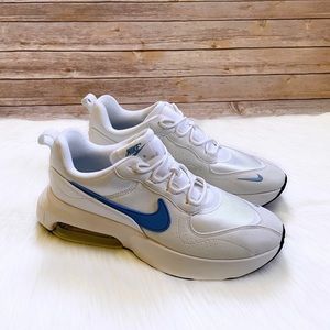 Nike Women’s Air Max Verona
